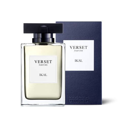 verset parfums uk|where to buy verset perfume.